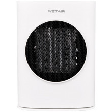 Тепловентилятор WetAir WFH-30W