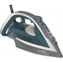 Утюг Tefal FV6842E0