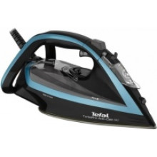 Утюг Tefal FV 5695E1 Утюг Tefal FV 5695E1
