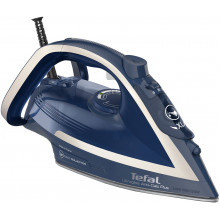 Утюг Tefal FV6830E0