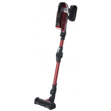 Пылесос Tefal TY9879WO Пылесос Tefal TY9879WO