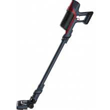 Пылесос Tefal TY6878WO Пылесос Tefal TY6878WO