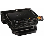 Контактный гриль Tefal GC7148