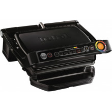 Контактный гриль Tefal GC7148 Контактный гриль Tefal GC7148
