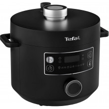 Скороварка Tefal CY754830 Скороварка Tefal CY754830