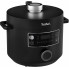 Скороварка Tefal CY754830