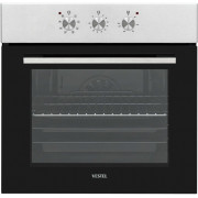 Духовой шкаф Vestel AFX-5642