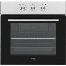 Духовой шкаф Vestel AFX-5642