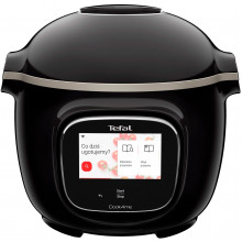 Скороварка Tefal CY912830