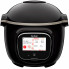 Скороварка Tefal CY912830