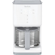 Кофеварка Tefal CM693110