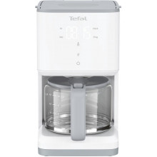 Кофеварка Tefal CM693110 Кофеварка Tefal CM693110