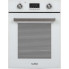 Духовой шкаф VENTOLUX TOKYO 6 ST (WH)