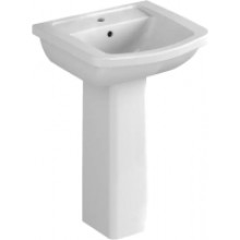 Умывальник Koller Pool 9602N003-7650