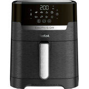 Мультипечь Tefal EY505815