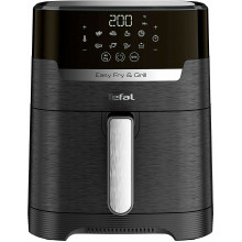 Мультипечь Tefal EY505815 Мультипечь Tefal EY505815