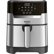 Мультипечь Tefal EY505D15