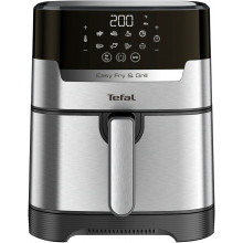Мультипечь Tefal EY505D15 Мультипечь Tefal EY505D15