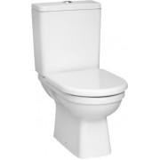 Унитаз Koller Pool 9729N003-7200