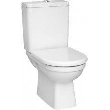 Унитаз Koller Pool 9729N003-7200