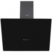 Вытяжка VENTOLUX  MIRROR 60 BG (1000) TRC