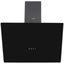 Вытяжка VENTOLUX  MIRROR 60 BG (1000) TRC Вытяжка VENTOLUX  MIRROR 60 BG (1000) TRC