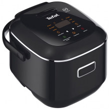Рисоварка Tefal RK601800 Рисоварка Tefal RK601800