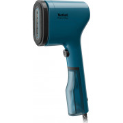 Ручной отпариватель Tefal DT2020E1