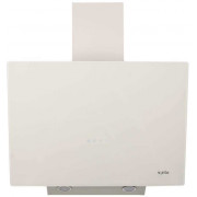 Вытяжка VENTOLUX  MIRROR 60 IVG (1000) TRC