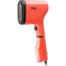 Ручной отпариватель Tefal DT2022E1 Ручной отпариватель Tefal DT2022E1