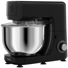 Планетарный миксер Tefal QB15E838