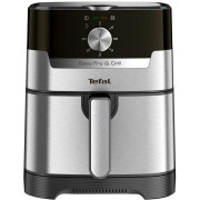Мультипечь Tefal EY501D15