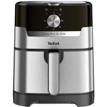 Мультипечь Tefal EY501D15 Мультипечь Tefal EY501D15