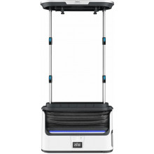 Отпариватель одежды Tefal YT4050E1 Отпариватель одежды Tefal YT4050E1