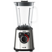 Блендер Tefal BL871D31