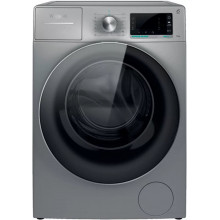 Стиральная машина Whirlpool  AWH912S/PRO