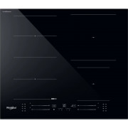 Варочная поверхность Whirlpool WFS5060CPBF
