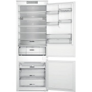 Встраиваемый холодильник Whirlpool WH SP70 T121