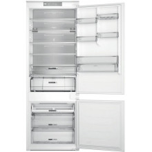 Встраиваемый холодильник Whirlpool WH SP70 T121 Встраиваемый холодильник Whirlpool WH SP70 T121