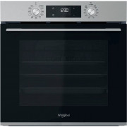 Духовой шкаф Whirlpool OMK58HU1X