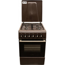 Плита VENTOLUX GE 5060 ES (BR)