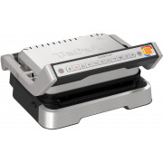 Контактный гриль Tefal GC774D30