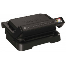 Контактный гриль Tefal GC772830