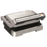 Контактный гриль Tefal GC772D30