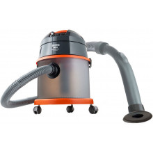 Пылесос Thomas Aqua FleckWasher