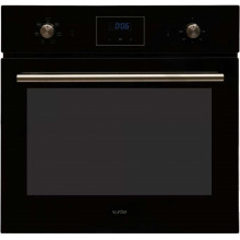 Духовой шкаф VENTOLUX  EO60TC-6P BK