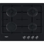 Варочная поверхность Whirlpool  GOS 6415/NB1