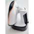 Ручной отпариватель Tefal DT3030E0