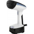 Ручной отпариватель Tefal DT3030E0