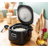 Рисоварка Tefal RK601800